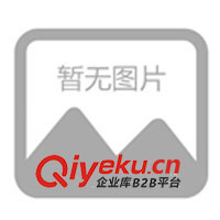 供應(yīng)硼潤土選礦設(shè)備選高齡土、選硅藻土、選紅柱石設(shè)備